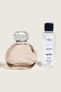 Maison Berger Paris difuzor 386 ml