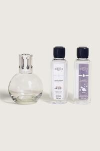 Maison Berger Paris difuzor 250 ml