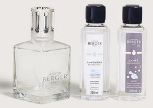 Maison Berger Paris difuzor 250 ml