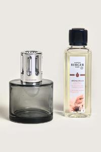 Maison Berger Paris difuzor 220 ml