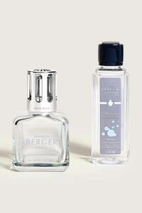 Maison Berger Paris difuzor 250 ml