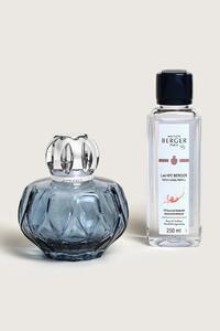 Maison Berger Paris difuzor 310 ml