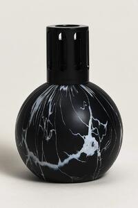 Maison Berger Paris difuzor 413 ml