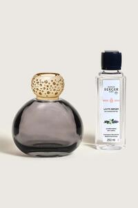 Maison Berger Paris difuzor 386 ml