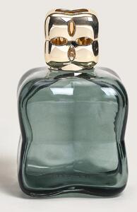 Maison Berger Paris difuzor 523 ml