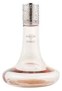 Maison Berger Paris difuzor 386 ml