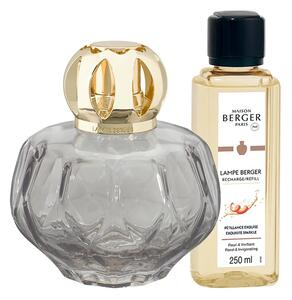 Maison Berger Paris difuzor 310 ml