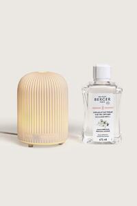 Maison Berger Paris difuzor dišeč