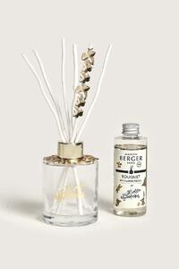 Maison Berger Paris dišeč difuzor 100 ml