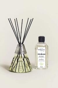 Maison Berger Paris dišeč difuzor 400 ml