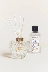 Maison Berger Paris dišeč difuzor 200 ml