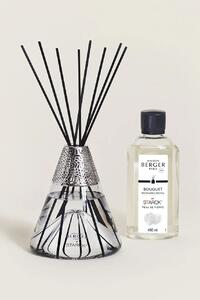Maison Berger Paris dišeč difuzor 400 ml