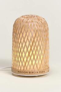 Maison Berger Paris difuzor električni