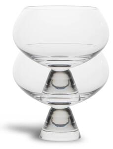 Byon komplet kozarcev 240 ml