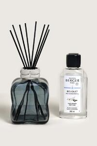 Maison Berger Paris dišeč difuzor 524 ml