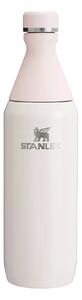 Stanley termo steklenica iz nerjavečega jekla All Day Slim 0,35l