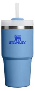 Stanley termo skodelica iz nerjavečega jekla Quencher® H2,O FlowState™ 0,59l