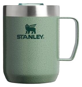 Stanley termo skodelica iz nerjavečega jekla Everyday Mug 0,23l