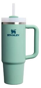 Stanley termo skodelica Quencher® H2,O FlowState™ 0,89l