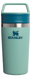 Stanley termo skodelica iz nerjavečega jekla Cafe-To-Go 0,35l