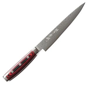 Yaxell kuhinjski nož iz nerjavečega jekla 18 cm