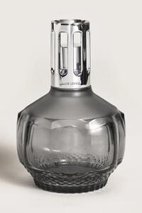 Maison Berger Paris difuzor 428 ml