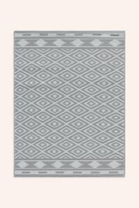 Calma House preproga talna iz umetne mase 150 x 200 cm