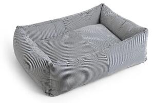 HAY ležišče za psa Large