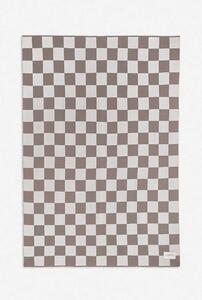 La Mania odeja iz merino volne 180 x 140 cm