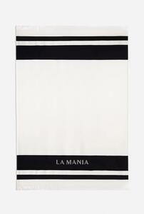 La Mania odeja iz bombaža 200 x 150 cm