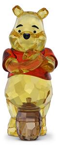 Swarovski figurica dekorativna