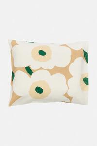 Marimekko Prevleka za blazino z lanom 50 x 60 cm