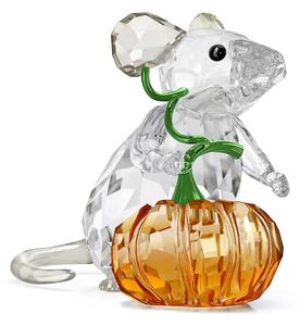 Swarovski figurica dekorativna IDYLLIA