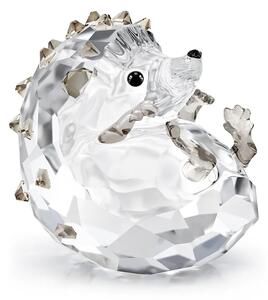 Swarovski figurica dekorativna IDYLLIA