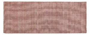 HAY preproga talna iz umetne mase 80 x 200 cm