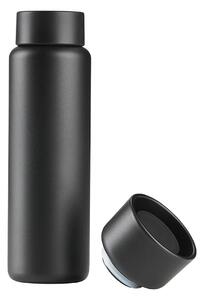 Zone Denmark termo skodelica iz nerjavečega jekla 650 ml