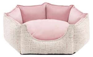 Ležišče Malaga Pink