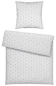 Modern Living Posteljnina Rose, Bež, 60/80, 140/200