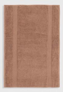 BOSS Brisača za tla Hugo Boss Loft Bath Mat