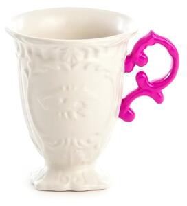 Seletti Lonček Seletti I-Wares 300 ml