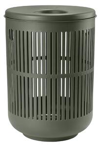 Zone Denmark koš za perilo iz umetne mase 60 l