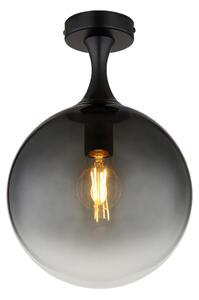 STROPNA SVETILKA DALTON 25/37,5 cm