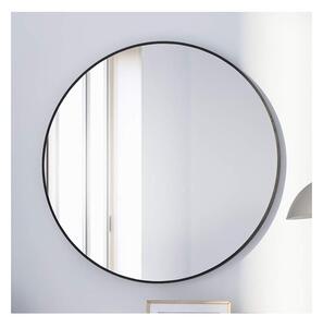 Stensko ogledalo pr. 50 cm