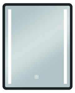 LED Zatemnitven kopalnica heated backlit ogledalo LED/20W/230V 4000K IP44