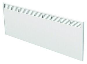 Beha Konvektorski grelec PV15 (1.500 W, Do x Š x V: 1.175 x 83 x 400 mm, Bele barve) productname.garantie.plussign BAUHAUS garancija 5 let