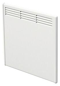 Beha Konvektorski grelec PV4 (400 W, Do x Š x V: 431 x 83 x 400 mm, Bele barve) productname.garantie.plussign BAUHAUS garancija 5 let