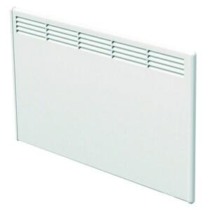 Beha Konvektorski grelec PV8 (800 W, Do x Š x V: 679 x 83 x 400 mm, Bele barve) productname.garantie.plussign BAUHAUS garancija 5 let