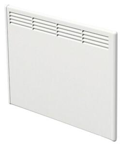 Beha Konvektorski grelec PV6 (600 W, Do x Š x V: 555 x 83 x 400 mm, Bele barve) productname.garantie.plussign BAUHAUS garancija 5 let