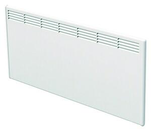 Beha Konvektorski grelec PV12 (1.200 W, Do x Š x V: 927 x 83 x 400 mm, Bele barve) productname.garantie.plussign BAUHAUS garancija 5 let