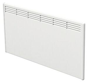 Beha Konvektorski grelec PV10 (1.000 W, Do x Š x V: 803 x 83 x 400 mm, Bele barve) productname.garantie.plussign BAUHAUS garancija 5 let
